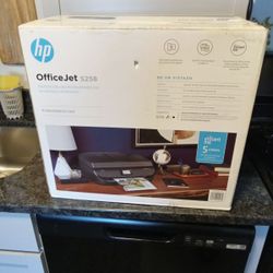 The Paper And Ink With It It’s New