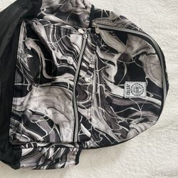 Justice Backpack 