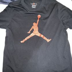 Jordan SizeM 
