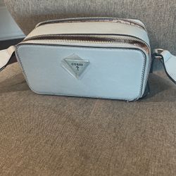 Guess Crossbody Bag