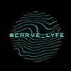 Carve_lyfe