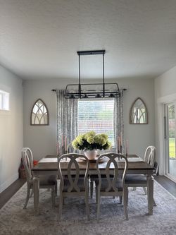 Dining room Set