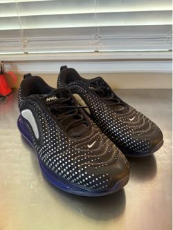 Air Max 720 - Size 13