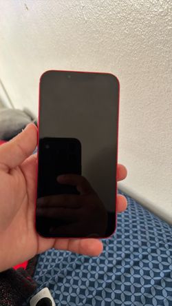 iPhone 13 128Gb Unlocked