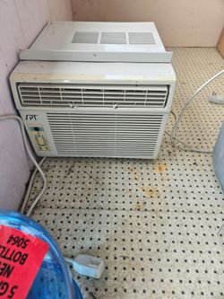 SPT A/C