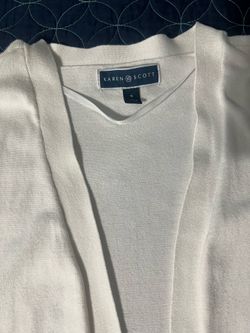 Blusa S