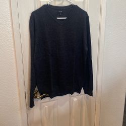 Sweater Size M $3