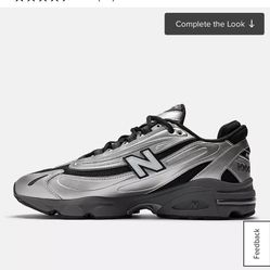New Balance 1000