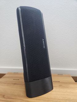Speaker Stand Sony SRS-XB41 (SRS XB41 SRSXB41)