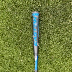 Easton Quantum Bat 