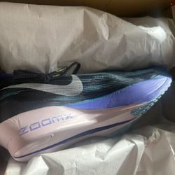 Nike Zoomx Streakfly 2 Shoes