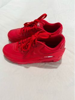 Youth Nike Air Max