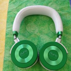 BLUETOOTH HEADPHONES WIRELESS