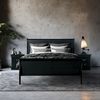 Furniture Boss