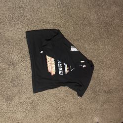 Billionaire Boys Club Shirt