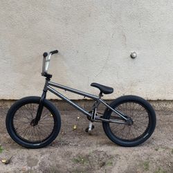 BMX bike For Sale