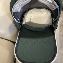 Bassinet (See Description)