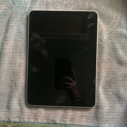 iPad Air 64GB