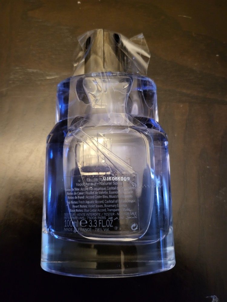 Designer Perfumes [ Affordable Price ]....