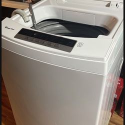 Magic Chef 3.0 Top Load 