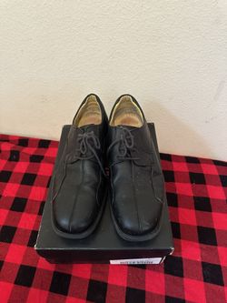 Belvedere Men’s Shoes 10D