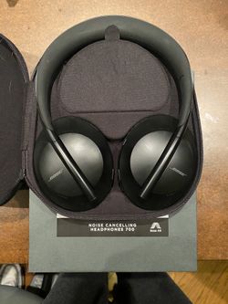 Bose 700 nordstrom sale
