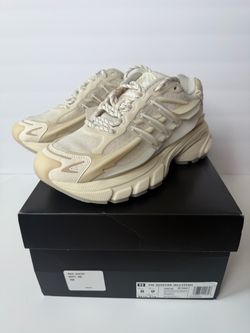 Adidas Jellyfish