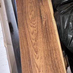 Hardwood Floor Must Go 2.39 Sqft 