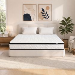 Queen size🆕