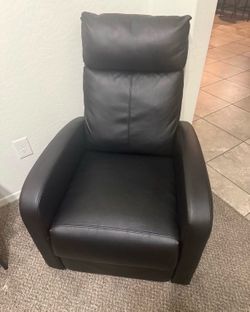 Kids Recliner