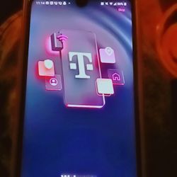 LG STYLO 6 T MOBILE SERVICE