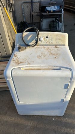 Dryer