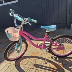 Kids bike, Schwinn.