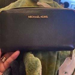 MK Wallet