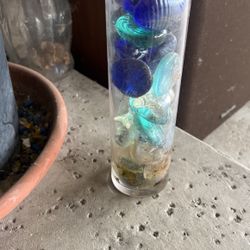 Souvenir