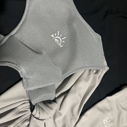 Baby wrap 