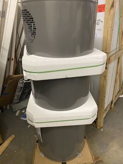 Rheem 40gal 65gal,80gal water heater electric hybrid ask for prices