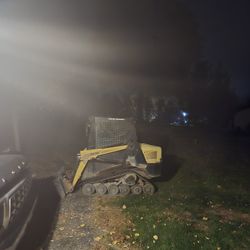 PT-30 ASV 