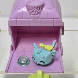 Animal Jam 1-36 @ToyBros 