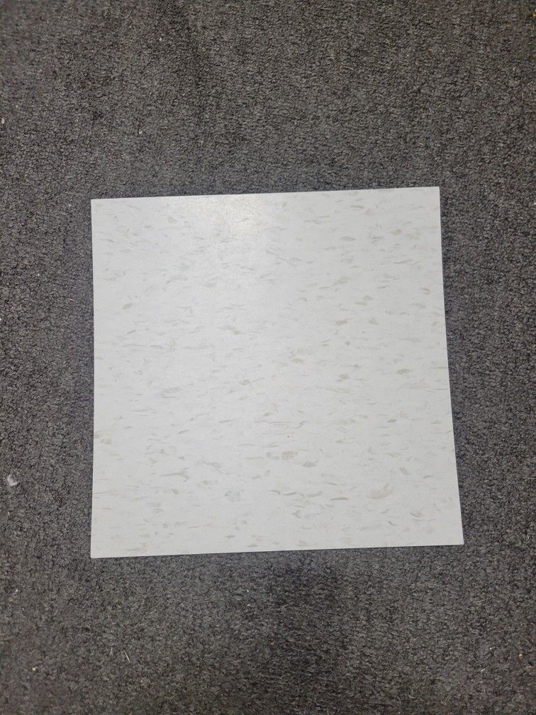 Stock Flooring Sale