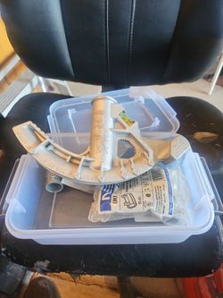 Pipe Bender Conduit, GB USA, 1/2 in. NEW. WITH Connections, Perfect Excellent Condition, E MESA