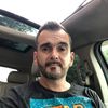Christopher Germana