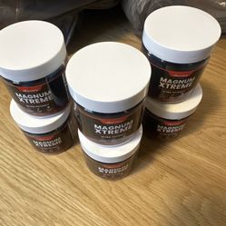 Male Enlarge/ Male Enhancement Gummies Permanent Results 