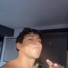 M Naranjo