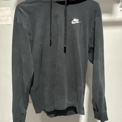 Nike Hoody