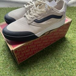 Vans Ultrarange Pro Tyson Peterson
