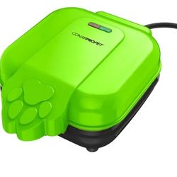 Pet Treat Maker - cats & dogs