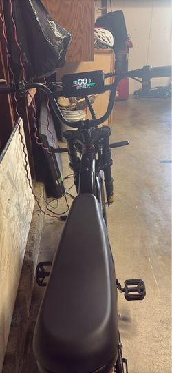 Victrip e bike