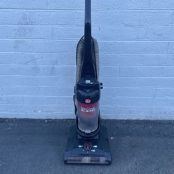 Hoover Wind Tunnel XL Vacuum