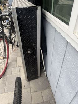Tool Box